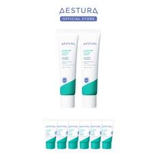 Sconto Esclusivo sulla Crema Idratante Estera Acica 365 60ml X 2 Confezionate in Tubo - Product Image 1