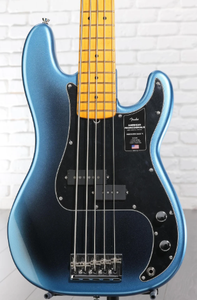 GUITARRA AMERICANA 100% ORIGINAL, NUEVA, DE LA MEJOR MARCA, Trifásica/Monofásica, Lista para Enviar - Product Image 2