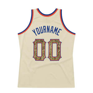 Camiseta de Baloncesto Personalizada para Hombre, Estilo Casual, 100% Poliéster, Sublimación, Ropa de Equipo Personalizada con Diseño para Jugadores Deportivos - Product Image 3