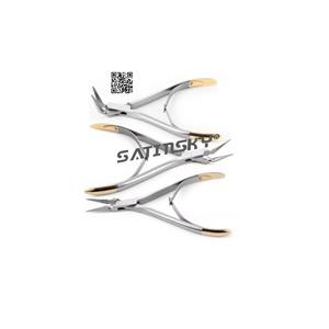 Ensemble de 7 extracteurs d'ascenseurs Luxating, précision à portée de main, outil d'extraction d'ascenseur Coupland, manuel, qualité supérieure de qualité allemande - Product Image 4