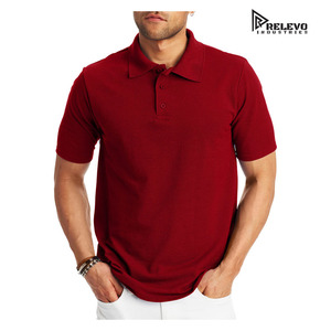 Camisa Casual Blanca de Manga Corta para Hombre, 100% Algodón, Ecológica, Transpirable, de Secado Rápido, Talla Grande, Estilo Industrial - Product Image 1