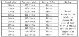 Kimono de karaté et de judo pour adultes avec ceinture offerte, short extensible 100% coton noir et blanc - Product Image 6