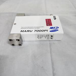 Controlador de Flujo Másico MKP MARU 7000PI - Equipo y Piezas de Semiconductores de Confianza de Marca Global - Product Image 4