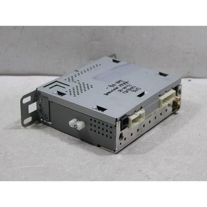 Talisman a utilisé des ECU et des modules informatiques 281157627R - Product Image 6
