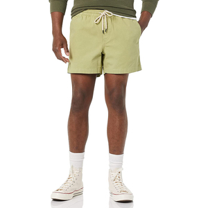Shorts de pêche en mer à séchage rapide personnalisables, shorts de plage, boxers sexy pour hommes, shorts pour hommes - Product Image 3