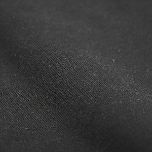 เสื้อยืดผู้ชายลายเรขาคณิตแบบแพทช์เวิร์คทรงโอเวอร์ไซส์สำหรับฤดูร้อน ผ้าฝ้าย 100% น้ำหนัก 240 กรัม ปักลายแบบผ้าขนหนู พิมพ์ลายดิจิทัล สไตล์ฮิปฮอป - Product Image 4