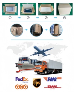 Yinghe แบตเตอรี่ลิเธียม LiFePO4 100Ah 12V 24V พร้อมรอบ3000สำหรับโรงงานเก็บพลังงานที่บ้าน - Product Image 3