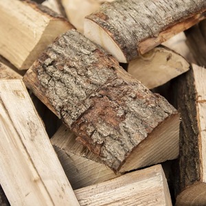 Bois de chauffage en gros à prix compétitif : Chêne, Frêne, Pin, Bouleau, Sciure de bois compressée, Bois de couleur, Système de chauffage, Énergie bois dure d'origine ES - Product Image 6