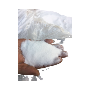 Perlas <span class=keywords><strong>de</strong></span> cloruro <span class=keywords><strong>de</strong></span> <span class=keywords><strong>calcio</strong></span> con agente antiaglomerante-Solución química para piscinas y balasto para neumáticos - Product Image 4