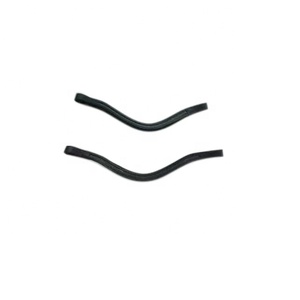 Ceja de caballo-banda canal vacío - Product Image 1