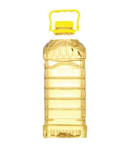 น้ำมันดอกทานตะวันคุณภาพพรีเมียมสำหรับตลาดแอฟริกา จำหน่ายราคาส่ง - Product Image 2