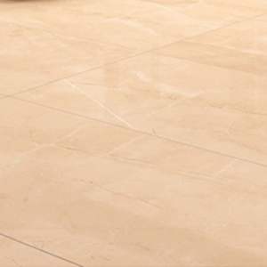 Baldosas de Porcelana Cerámica para Piso en Tamaño 400x400mm, Grosor de 6mm, Acabado Brillante, Esmalte Metálico, Superficie Mate, Antideslizante - Product Image 3