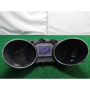ชุดหน้าปัดเครื่องมือมือสองสำหรับงานคาร์นิวัล รุ่น 94005A9500 - Product Image 1