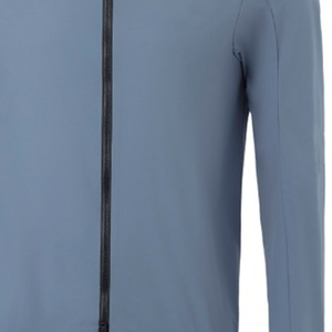 Chaqueta de Ciclismo Silence Hypershell Elite con Cremallera, Resistente al Viento, Transpirable, Impermeable, con Ventilación Inteligente, Unisex, para Invierno y Actividades al Aire Libre - Product Image 3