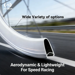 Vente Flash : Jantes de <span class=keywords><strong>vélo</strong></span> haut de gamme à double paroi 12-<span class=keywords><strong>28</strong></span> <span class=keywords><strong>pouces</strong></span>, 16H-36H, pour vélos de route, de ville et hybrides 700C - Product Image 2