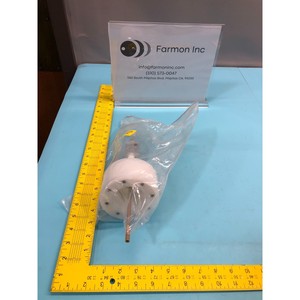 Presse à capsules SEMIX ST830 1 LITRE, ST-830, 144732 - Équipements et pièces semi-conductrices d'occasion fiables à l'échelle mondiale chez - Product Image 2