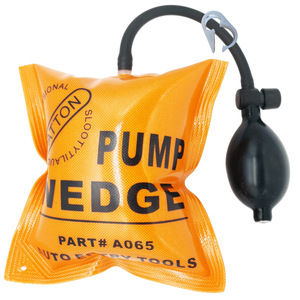 Serrure <span class=keywords><strong>de</strong></span> porte <span class=keywords><strong>de</strong></span> voiture <span class=keywords><strong>de</strong></span> haute qualité ensemble d'outils d'entrée automatique cales <span class=keywords><strong>de</strong></span> pompe à air - Product Image 3