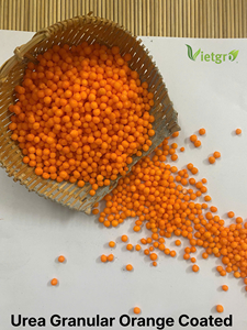 Fertilizante de urea nitrogenada prilled N46 para - Product Image 1