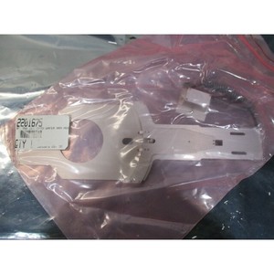 LAM 2201675 Brazo de sujeción de wafer óptico de 8 pulgadas y 350 grados, 105704 - Equipo y piezas de semiconductores de confianza globales de la marca Legacy - Product Image 1