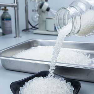 Résine plastique de qualité supérieure, biodégradable, respectueuse de l'environnement, pour impression 3D, résistante, à base d'acide polylactique modifié <span class=keywords><strong>PLA</strong></span> - Product Image 2