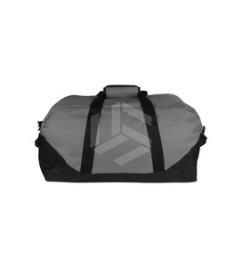 Mochila Deportiva Impermeable con Cierre de Cremallera y Cierre de Hebilla, para Gimnasio, Deportes al Aire Libre, Entrenamiento, Baloncesto, Viajes, Personalizable, Precio al por Mayor - Product Image 1