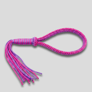 Diadema de Muay Thai Duradera 100% Algodón, Acabado Suave, Transpirable, Diseño Ecológico para un Uso Cómodo, Calidad Premium - Product Image 1