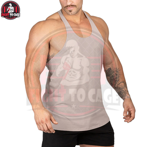 Ropa Deportiva de Alto Rendimiento, Transpirable, Ultraligera, Cómoda, Ajustada al Cuerpo, Suave y Elástica para Entrenamiento, Camisetas Deportivas para Adultos - Product Image 3