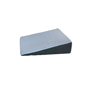Almohada de Espuma con Logotipo Personalizado al por Mayor, Funda Extraíble, Certificada, Fabricante B2B, Proveedor de Fábrica, MOQ Bajo - Product Image 1