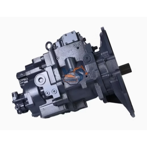 YS Excavator Parts SK450 <strong>SK460</strong> SK480 SK480-8 Main Pump K5V212DPH Piston Pump LS10V00021F1 Hydraulic Pump Assy for <strong>Kobelco</strong> <strong>SK460</strong> - Product Image 3