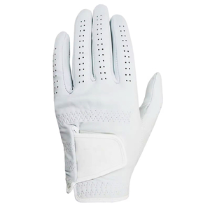 Guantes de Golf Premium de Piel Cabretta 2026, Guantes de Golf de Piel Cabretta Más Vendidos, Mano Izquierda, Logotipo Personalizado, Guantes de Golf para Mano Izquierda - Product Image 2