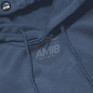 Custom Hooded Casual Solid Mens <b>Tracksuit</b> High Quality Premium Design Lightweight Breathable Winter New Arrival - Product Image 3