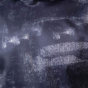 Nuevo Conjunto Deportivo Ligero de Microfibra Estampada para Hombre, Chaqueta y Pantalones Casuales de Dos Piezas con Bolsillos con Cremallera - Product Image 4