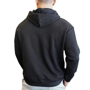 Sudaderas con capucha para hombre, lavables, de secado súper rápido, nuevo estilo, de alta calidad, última versión, transpirables, antipilling, las más vendidas. - Product Image 2