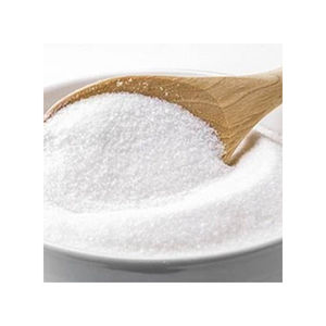 Azúcar refinado directamente del envase de 50 kg, azúcar blanco Icumsa 45 - Product Image 5
