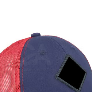 Gorras Trucker Cómodas y Cálidas en Oferta, Nueva Colección 2026, de Primera Clase para Uso en Exteriores, Gorra Trucker de Alta Calidad - Product Image 4
