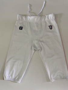 Uniformes de Baloncesto Personalizados al por Mayor para Hombre, Elegantes, Transpirables y de Alta Calidad para Partidos de Fútbol Americano y Rugby Universitarios - Product Image 3