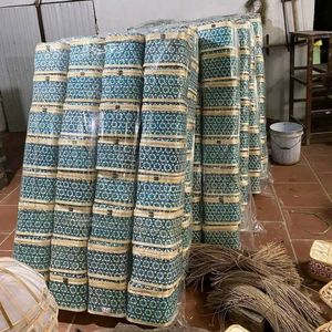 Très demandé 2026 Boîte cadeau en bambou écologique, design propre et sûr pour le stockage alimentaire et la présentation de cadeaux - Product Image 2