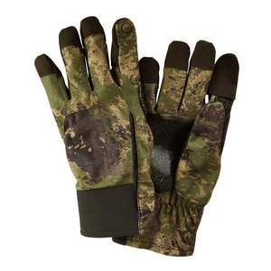 Tactical Hunting <b>Gloves</b> Camouflage Touchscreen Shooting Archery Outdoor Gear Men's Breathable Sports Non-Slip <b>Gloves</b> - Product Image 6