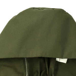 Gorro Quirúrgico Clásico con Lazos Traseros, Ofrece un Ajuste Suave y un Diseño Atractivo para las Necesidades del Entorno Médico - Product Image 6