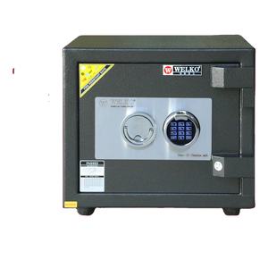 La tienda ofrece genuinas cajas fuertes de Hanoi-Fabricantes y proveedores de hoteles fuertes - Product Image 1