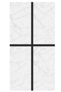 En-Boat Onxy Brillant 600x1200mm - Product Image 2