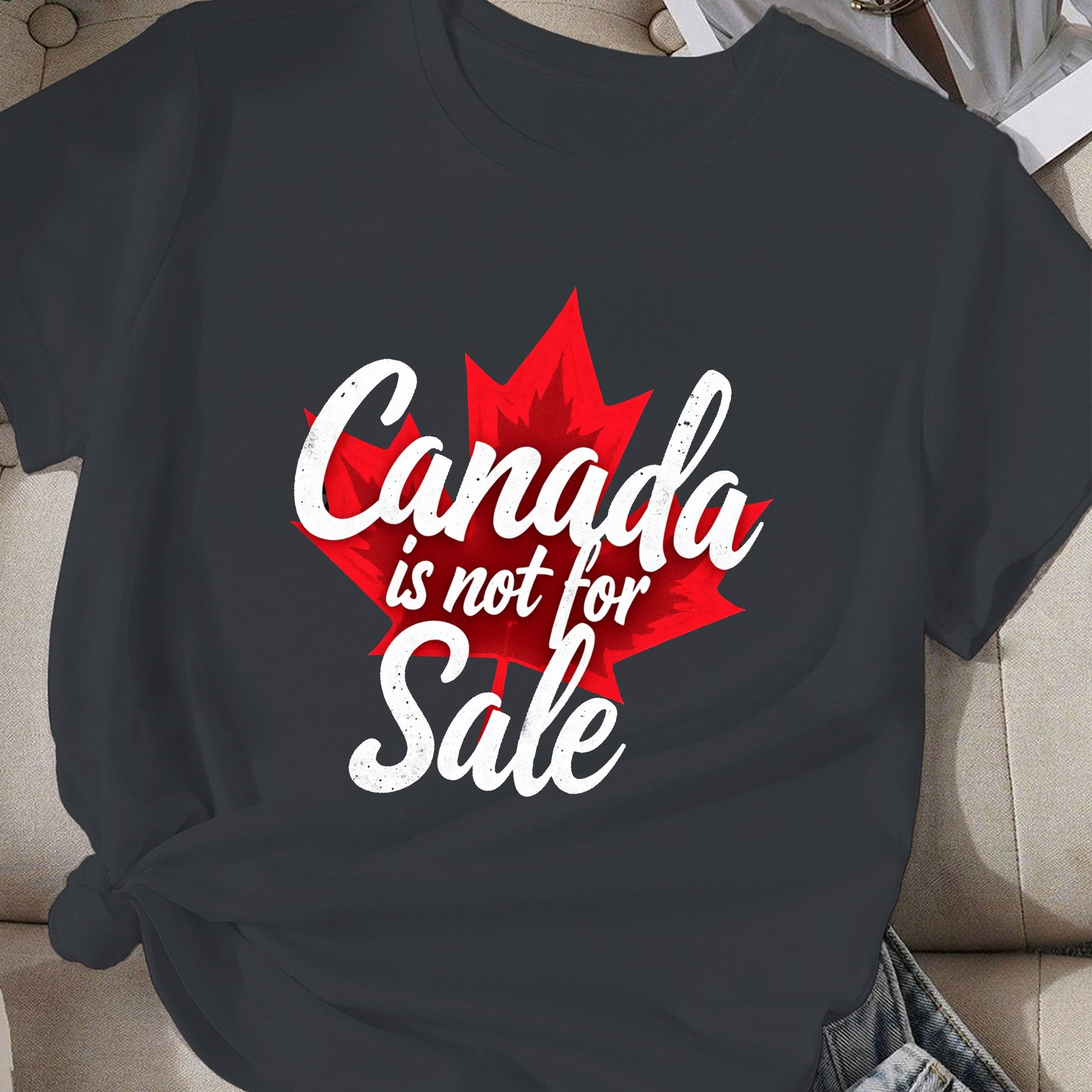 สีเทาเข้ม