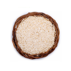 Arroz Redondo de Grado de Exportación Disponible para Comercio al por Mayor y Socios Comerciales en Todo el Mundo - Product Image 2