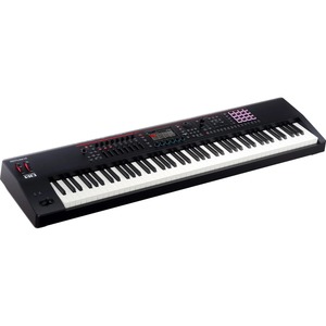 Hot Selling G/8 88-<b>Keys</b> Synth-esizerS Work/station 88 <b>Key</b> Stage ElectronicS Piano - Product Image 2