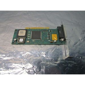 Adaptateur hôte PCI Digi 55001111-01 Acceleport Xem - Équipements et pièces semi-conducteurs d'occasion fiables à l'échelle mondiale - Product Image 1