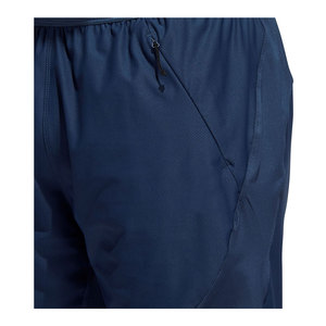 Pantalones Cortos Deportivos de Malla Transpirable para Hombre y Mujer, Estilo Casual de Verano, para Baloncesto, Natación, Correr, Sublimados, de Poliéster - Product Image 3