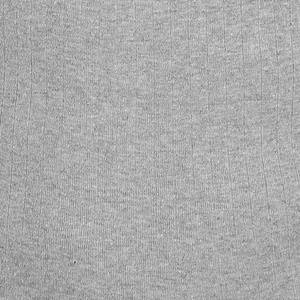 <b>Men</b> Training Tank <b>Top</b> <b>Hooded</b> Breathable Knitted Eco-Friendly Quick Dry Polyester Fabric Moisture Wicking Lightweight - Product Image 5