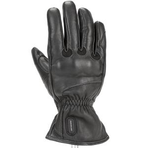 Gants de course d'hiver unisexes de qualité supérieure Logo personnalisé Nouveaux gants de moto Motocross Équipement sportif Gants en cuir de protection - Product Image 2