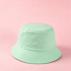 Sombrero de Pesca y Caza Impermeable para Hombre, con Logotipo Personalizado, Ala Ancha, Transpirable, para Safari y Actividades al Aire Libre - Product Image 1
