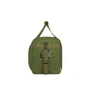 Lightweight Gym <b>Bag</b> Strong Gym <b>Bag</b> For Fitness <b>Training</b> Sports Gear And Daily Use Carry <b>Bag</b> For Custom Made - Product Image 3